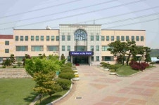 경기도국제교육원, 일어교사 대상 역량강화 연수