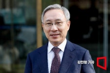 강일원 전 헌법재판관도 BBQ-bhc 치킨 전쟁 참전