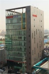 대원제약-라파스, 공동 개발한 붙이는 비만치료제 임상 1상 신청