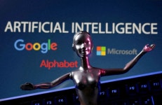 AI로 만든 노래 합법화되나…구글·유니버설, AI 음악 저작권 논의