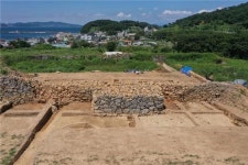 부산박물관, 천성진성 제6차 발굴조사 학술자문회의 개최