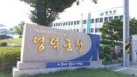 영덕군, 택시 기본요금 4000원 책정 … 700원↑