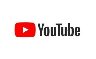 유튜브 
