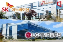 SK온 1.5조·LG엔솔 1.2조…韓 배터리 국내 투자 확대에 생태계 완성도↑