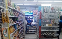 성동구, 제2호 자활기업 창업 저소득주민 자립 지원