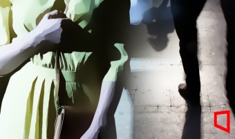 전 여친 스토킹 일삼다 흉기까지 마구 휘두른 30대男, ‘살인미수’ 중형 구형