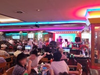 어르신 핫플 종로 노래 술집에 무슨 일이…빗발치는 신고에 헌법소원까지