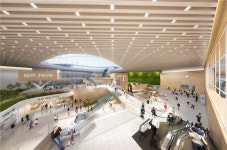 “분당선을 청량리역까지”…종점 연장될까