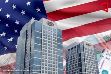 리스판매 한계…현대차·기아, 상반기 美전기차 판매증가율 꼴찌