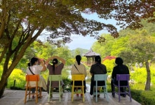 서대문구, 시설 입소 미혼모 자립교육 등 지원
