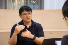 매출 1조 우아한청년들, 배달 넘어 종합물류기업으로 도약