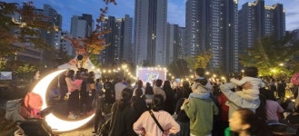 송파구 석촌· 풍납시장 ‘축제형 야시장’ 개최