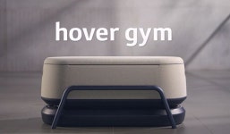 지금까지 없는 제품 개발하라...새로운 실험실 LG랩스