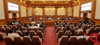 헌재, 개정 전 군사법원법상 비용보상청구 제척기간 '위헌' 결정