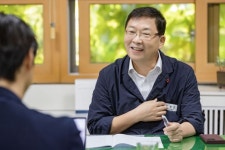 광진구, 경로당 5곳 그린리모델링 사업 추진