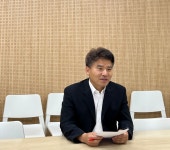 [AI혁명](60)"A+리포트, AI가 썼군요"…챗GPT 잡는 '킬러' 나온다