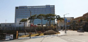 울산 울주군, 드론특별자유화구역 2차 착수