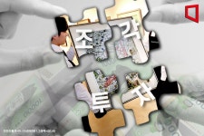 [단독]금융위, 10월께 조각투자 장내시장 샌드박스 심사