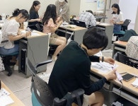 성동구, 경력보유여성 진로교육 강사 양성 지원