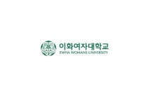 [2024 수시특집]첨단학과 신설하는 이화여대, 1년간 등록금 전액 지원
