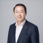 제21기 민주평통 의령군협의회 김용구 회장 임명