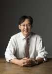 [사라진 숙련공]③부실시공은 인력의 문제…양성 대책 절실
