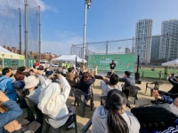 송파동물PETCLUB | ‘송파 반려동물 한마당’ 축제 개최