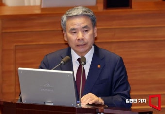이재명 