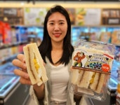 이마트24, 佛 밤잼 크렘드마롱 소재로 한 디저트 3종 판매