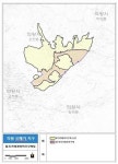 의왕 오전동 오매기지구 일원 토지거래허가구역 확대 지정