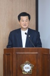 광주 서구의회 주민 알 권리 등 소통 제도 정비한다