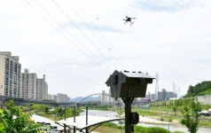 “CCTV 늘리고 정신질환자 관리 강화”…노원구, ‘안전 종합대책’ 발표
