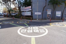 강서구만의 치매 안심지대 지역 연대로 극복