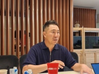 [굿잡中企]⑬"아마존에 없는 제품만 판다"…