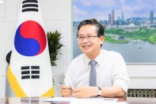 영등포 일자리 정책 빛났다…서울 자치구 중 고용률 1위