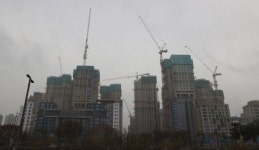 남양주시 퇴계원2구역 재개발 수주전…두산건설 vs 우미건설