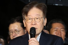 민주당 