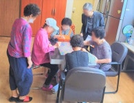 영등포구, 스마트경로당 10개소 조성