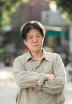 웅장한 익산 황등석산, 세계적 예술공간 재탄생