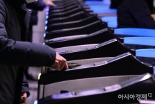 7일부터 지하철 150원 인상·15분 재탑승 꼭 기억하세요