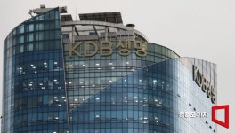 하나금융, KDB생명 M&A 이르면 이번주 결정…인수 가능성↑