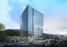 동부산 미래산업을 이끌 미래형 지식산업센터 ‘37타워더퍼스트 금사’ 분양