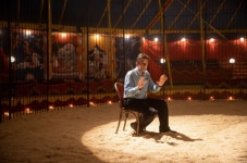 [단독]넷플릭스의 달콤한 제안 거절 