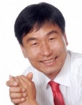 김옥수 광주 서구의원, 풍암호수 수질개선 방사상집수정 제안