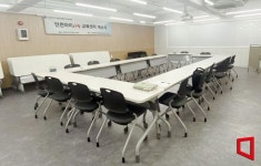 전국 첫 아동학대예방 상설교육장 인천에 문 열어