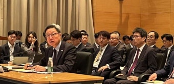 정재호 주중대사 