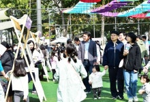 Foto aus Naver-Suchergebnissen 6
