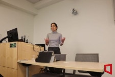 [르포]MS 태양광·원전 가리지 않는다 무탄소에너지에 사활 걸었다