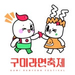 รูปภาพผลการค้นหา Naver 3