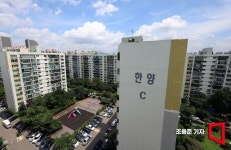 여의도 한양아파트, 시공사 선정 결국 ‘연기’